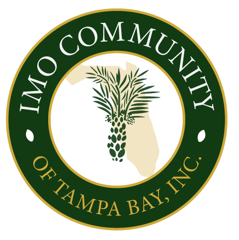 Imo Community of Tampa Bay